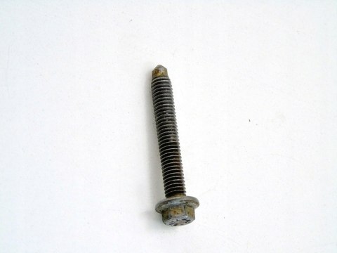 ŚRUBA MOSTKA WAŁKA 1.6 VTI CITROEN C4 C3 207 308 3008 5008 MINI PICASSO