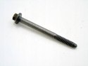 ŚRUBA MOSTKA WAŁKA 1.6 VTI CITROEN C4 C3 207 308 3008 5008 MINI PICASSO