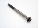 ŚRUBA MOSTKA WAŁKA 1.6 VTI CITROEN C4 C3 207 308 3008 5008 MINI PICASSO
