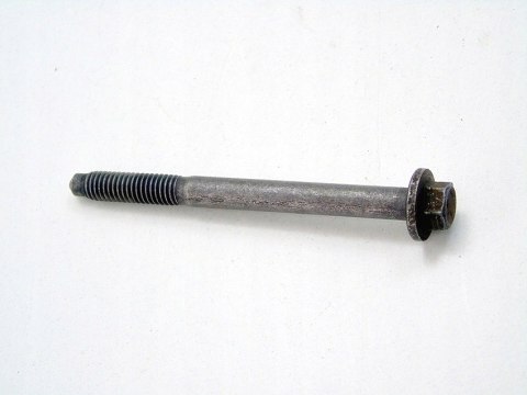 ŚRUBA MOSTKA WAŁKA 1.6 VTI CITROEN C4 C3 207 308 3008 5008 MINI PICASSO