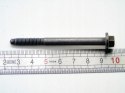 ŚRUBA MOSTKA WAŁKA 1.6 VTI CITROEN C4 C3 207 308 3008 5008 MINI PICASSO