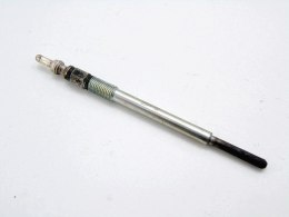 ŚWIECA ŻAROWA 1.6 HDI C4 C5 207 307 407 308 206 1007 3008 C2 C3 1007