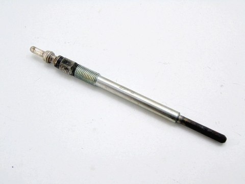 ŚWIECA ŻAROWA 1.6 HDI C4 C5 207 307 407 308 206 1007 3008 C2 C3 1007