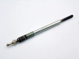 ŚWIECA ŻAROWA 1.6 HDI C4 C5 207 307 407 308 206 1007 3008 C2 C3 1007