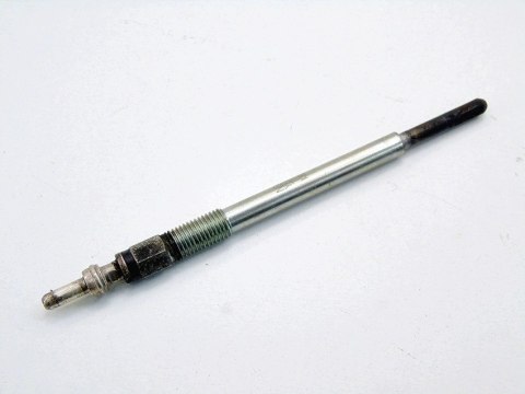 ŚWIECA ŻAROWA 1.6 HDI C4 C5 207 307 407 308 206 1007 3008 C2 C3 1007