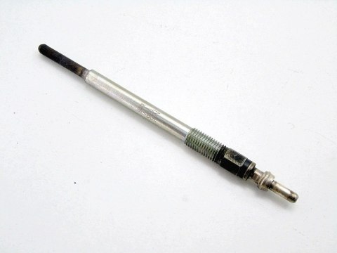 ŚWIECA ŻAROWA 1.6 HDI C4 C5 207 307 407 308 206 1007 3008 C2 C3 1007