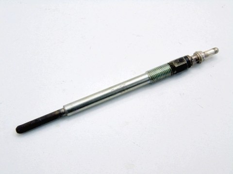 ŚWIECA ŻAROWA 1.6 HDI C4 C5 207 307 407 308 206 1007 3008 C2 C3 1007