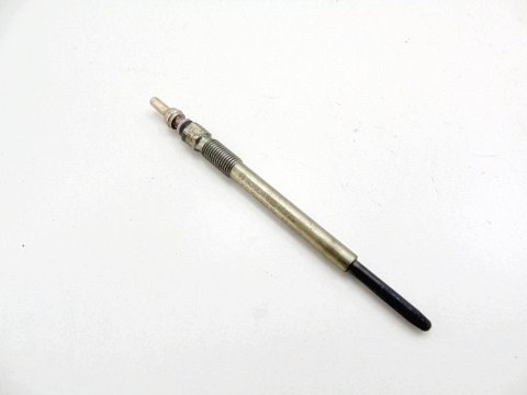 ŚWIECA ŻAROWA 1.6 HDI C4 C5 207 307 407 308 206 1007 3008 C2 C3 1007