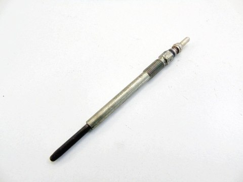 ŚWIECA ŻAROWA 1.6 HDI C4 C5 207 307 407 308 206 1007 3008 C2 C3 1007