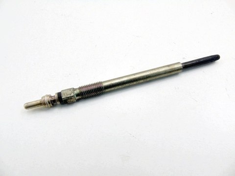ŚWIECA ŻAROWA 1.6 HDI C4 C5 207 307 407 308 206 1007 3008 C2 C3 1007