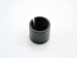 TULEJKA ALTERNATORA 1.6 HDI C4 C5 207 307 407 308 206 1007 3008 C2 C3 1007
