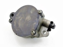 VACU POMPA 1.6 HDI C4 C5 207 307 407 308 206 1007 3008 C2 C3 1007