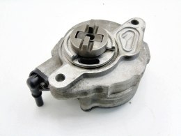 VACU POMPA 1.6 HDI C4 C5 207 307 407 308 206 1007 3008 C2 C3 1007