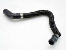 WĄŻ PRZEWÓD ODMY OLEJU 2.0 JTD HDI DUCATO BOXER JUMPER I II