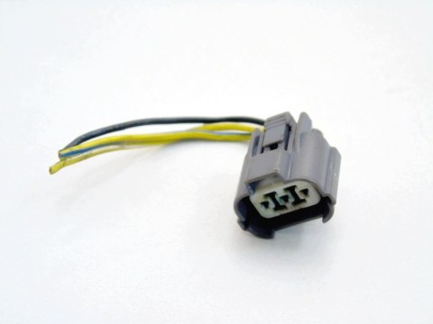 WTYCZKA KOSTKA 1.3 16V HONDA CIVIC IV V CITY III