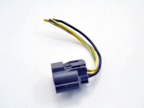 WTYCZKA KOSTKA 1.3 16V HONDA CIVIC IV V CITY III