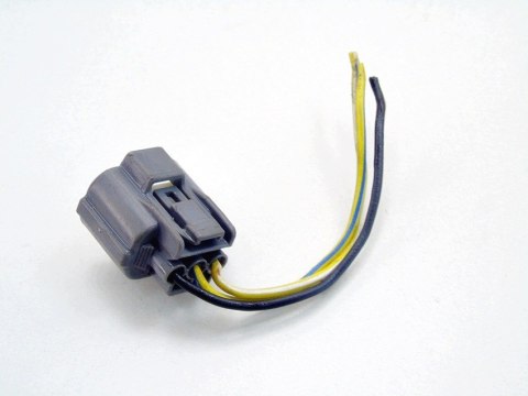 WTYCZKA KOSTKA 1.3 16V HONDA CIVIC IV V CITY III