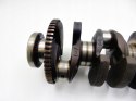 Wał korbowy 1.6 Astra H G Meriva Vectra C Zafira B Z16xep 24427726