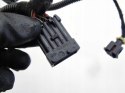 Wiązka wtrysków 1.6 Astra H G Meriva Vectra C Zafira B Z16xep 4114062