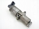 Zawór spalin egr 1.6 Astra H G Meriva Vectra C Zafira B Z16xep 55559594