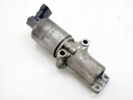 Zawór spalin egr 1.6 Astra H G Meriva Vectra C Zafira B Z16xep 55559594