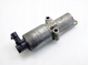 Zawór spalin egr 1.6 Astra H G Meriva Vectra C Zafira B Z16xep 55559594