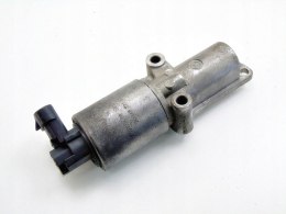 Zawór spalin egr 1.6 Astra H G Meriva Vectra C Zafira B Z16xep 55559594
