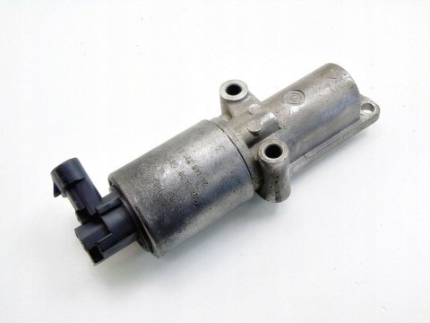 Zawór spalin egr 1.6 Astra H G Meriva Vectra C Zafira B Z16xep 55559594