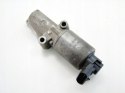 Zawór spalin egr 1.6 Astra H G Meriva Vectra C Zafira B Z16xep 55559594