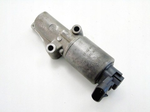 Zawór spalin egr 1.6 Astra H G Meriva Vectra C Zafira B Z16xep 55559594