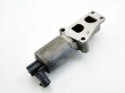 Zawór spalin egr 1.6 Astra H G Meriva Vectra C Zafira B Z16xep 55559594