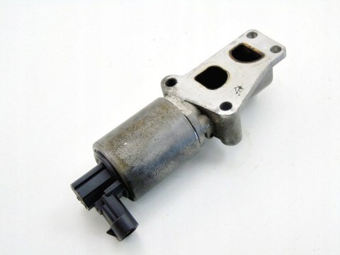 Zawór spalin egr 1.6 Astra H G Meriva Vectra C Zafira B Z16xep 55559594