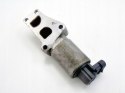 Zawór spalin egr 1.6 Astra H G Meriva Vectra C Zafira B Z16xep 55559594