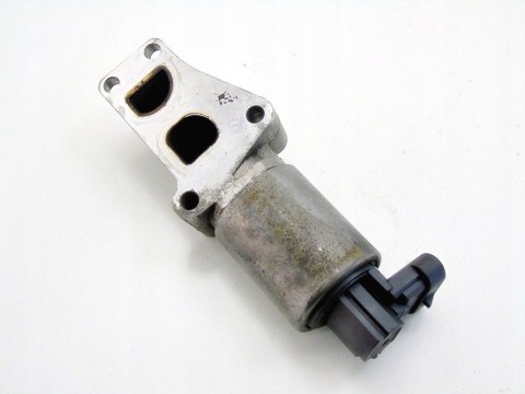 Zawór spalin egr 1.6 Astra H G Meriva Vectra C Zafira B Z16xep 55559594