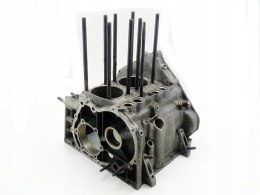 BLOK KORPUS SILNIKA 7541007 FIAT 126P 650 MALUCH FSM 126A1.076