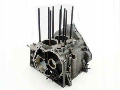 BLOK KORPUS SILNIKA 7541007 FIAT 126P 650 MALUCH FSM 126A1.076