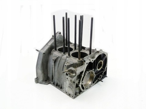 BLOK KORPUS SILNIKA 7541007 FIAT 126P 650 MALUCH FSM 126A1.076
