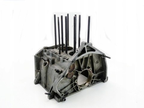 BLOK KORPUS SILNIKA 7541007 FIAT 126P 650 MALUCH FSM 126A1.076