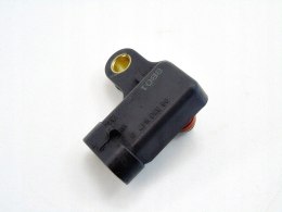 CZUJNIK CIŚNIENIA MAP SENSOR 2.4 16V OPEL ANTARA CHEVROLET CAPTIVA WINSTORM