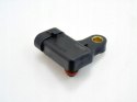 CZUJNIK CIŚNIENIA MAP SENSOR 2.4 16V OPEL ANTARA CHEVROLET CAPTIVA WINSTORM