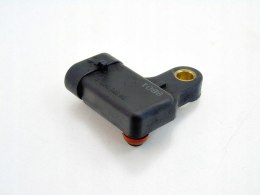 CZUJNIK CIŚNIENIA MAP SENSOR 2.4 16V OPEL ANTARA CHEVROLET CAPTIVA WINSTORM