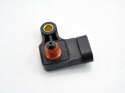 CZUJNIK CIŚNIENIA MAP SENSOR 2.4 16V OPEL ANTARA CHEVROLET CAPTIVA WINSTORM