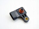 CZUJNIK CIŚNIENIA MAP SENSOR 2.4 16V OPEL ANTARA CHEVROLET CAPTIVA WINSTORM