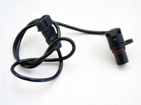 CZUJNIK POŁOŻENIA WAŁU 2.4 16V OPEL ANTARA CHEVROLET CAPTIVA WINSTORM