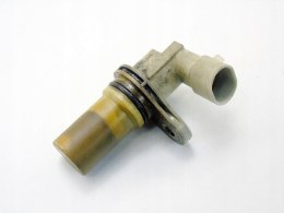 Czujnik wału korbowego 1.9 Jtdm Alfa 159 Gt 147 Croma Bravo 2 Stilo Astra h