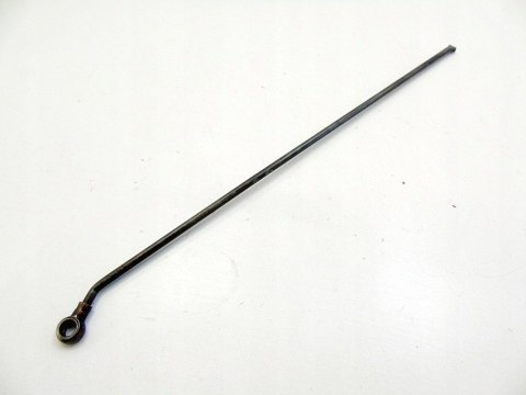 DYSZA NATRYSK OLEJU GŁOWICY 1.6 BMW N43B16 E87 E90 E91 E92 E81 116 316