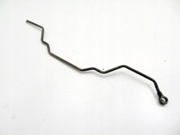 DYSZA NATRYSK OLEJU GŁOWICY 1.6 BMW N43B16 E87 E90 E91 E92 E81 116 316
