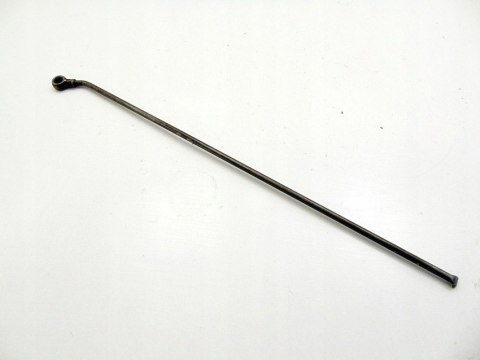 DYSZA NATRYSK OLEJU GŁOWICY 1.6 BMW N43B16 E87 E90 E91 E92 E81 116 316