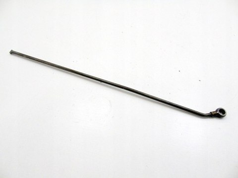 DYSZA NATRYSK OLEJU GŁOWICY 1.6 BMW N43B16 E87 E90 E91 E92 E81 116 316
