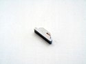 KLIN WAŁU KORBOWEGO 1.6 TDCI C-MAX 2 FOCUS 3 MONDEO 4 GRAND C-MAX V60 S60